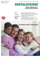 issueImage