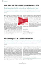 issueImage