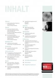 issueImage