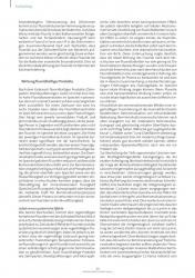 issueImage