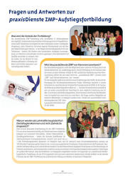 issueImage