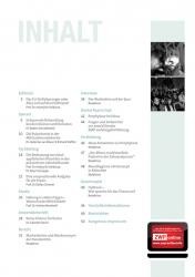 issueImage