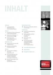 issueImage