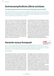issueImage