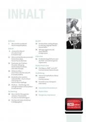 issueImage