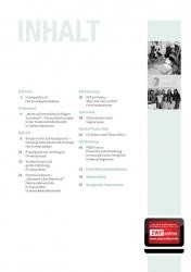 issueImage
