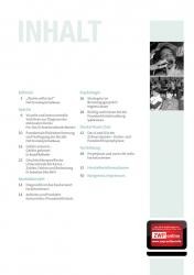 issueImage