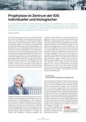 issueImage