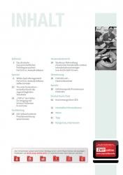 issueImage