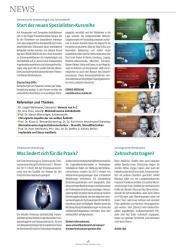 issueImage