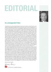 issueImage
