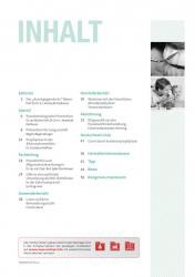 issueImage