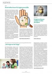 issueImage