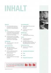 issueImage