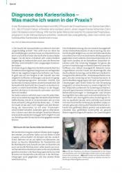 issueImage