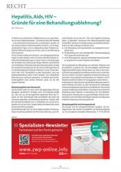 issueImage