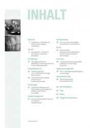 issueImage