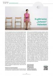 issueImage