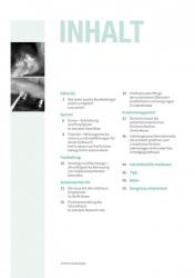 issueImage