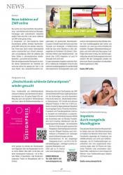 issueImage