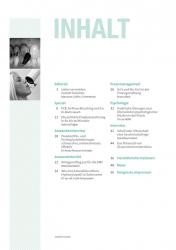 issueImage