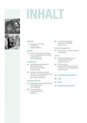 issueImage