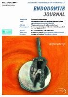 issueImage