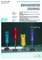 issueImage