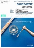 issueImage