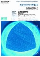 issueImage