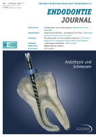 issueImage
