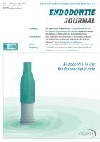 issueImage