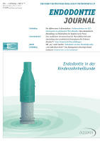 issueImage