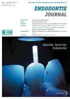 issueImage