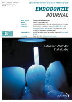 issueImage