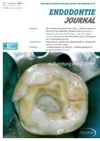issueImage