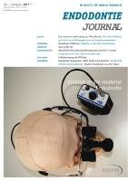 issueImage