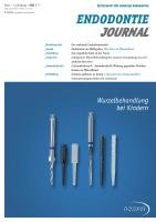 issueImage