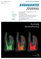issueImage