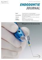 issueImage