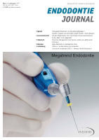issueImage