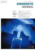issueImage
