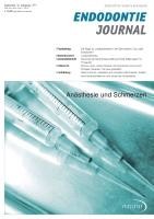 issueImage