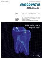 issueImage