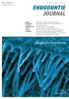 issueImage