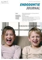 issueImage