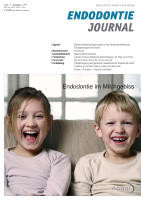 issueImage