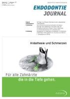 issueImage