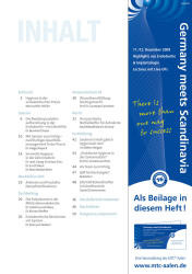 issueImage