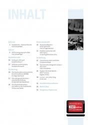 issueImage